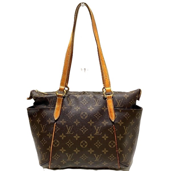 ルイヴィトン Louis Vuitton モノグラム トータリーPM M56688 ルイヴィトン Louis Vuitton モノグラム トータリーPM M56688