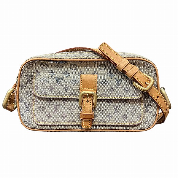 ✨極美品✨ルイ・ヴィトン、オマハ、レザー、ショルダーバッグ