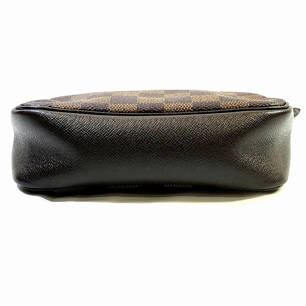 ルイヴィトン Louis Vuitton ダミエ トゥルース メイクアップ N51982 