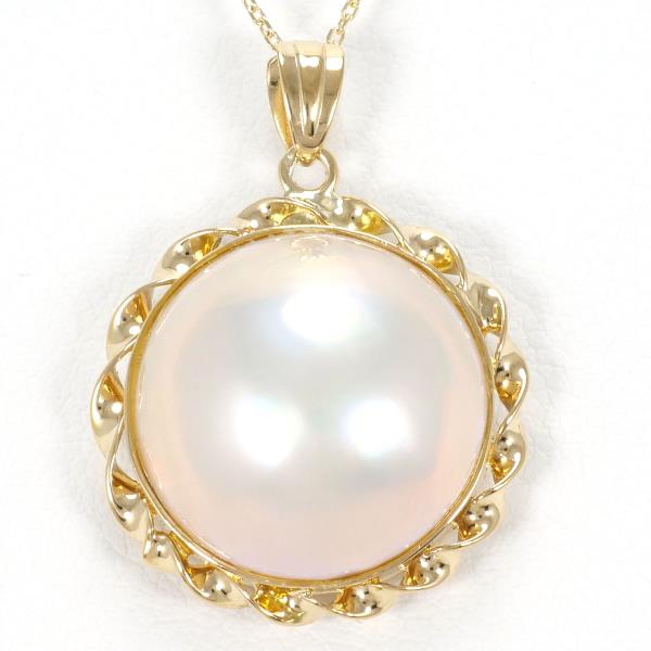 ボルトルーム vaultroom 出歩く STERLING DEVIL Necklace デビル 