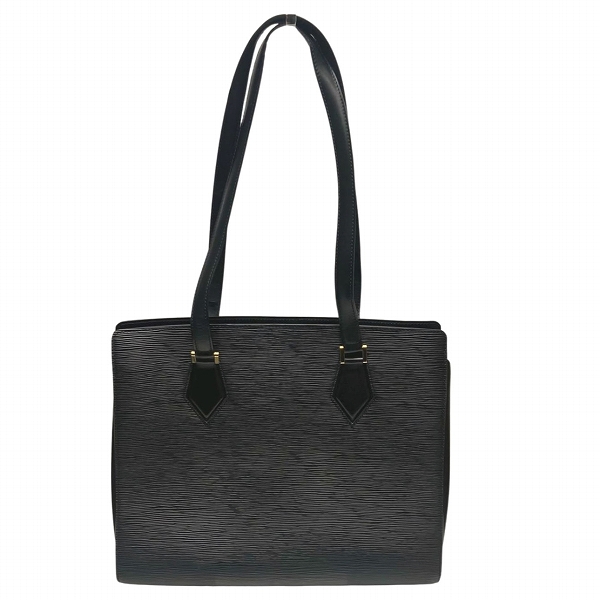 ルイヴィトン Louis Vuitton エピ デュプレックス M52422 バッグ ルイヴィトン Louis Vuitton エピ デュプレックス M52422 バッグ