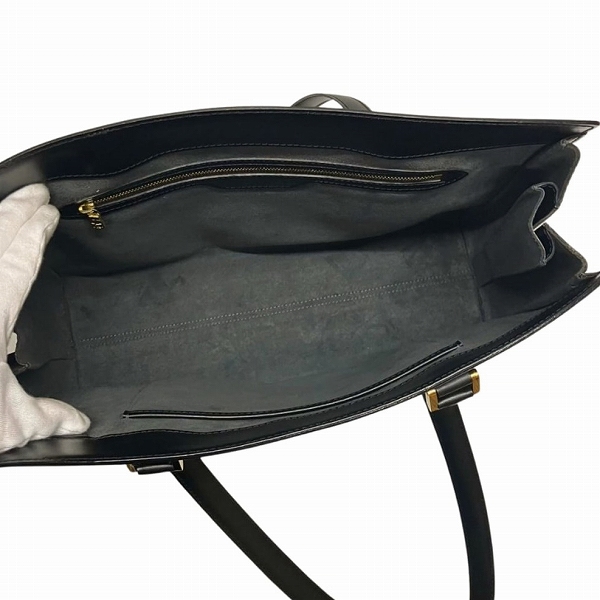 ルイヴィトン Louis Vuitton エピ デュプレックス M52422 バッグ 