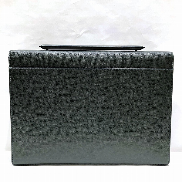 取寄) バッガリーニ レディース 2 ホイール トート Baggallini women 2