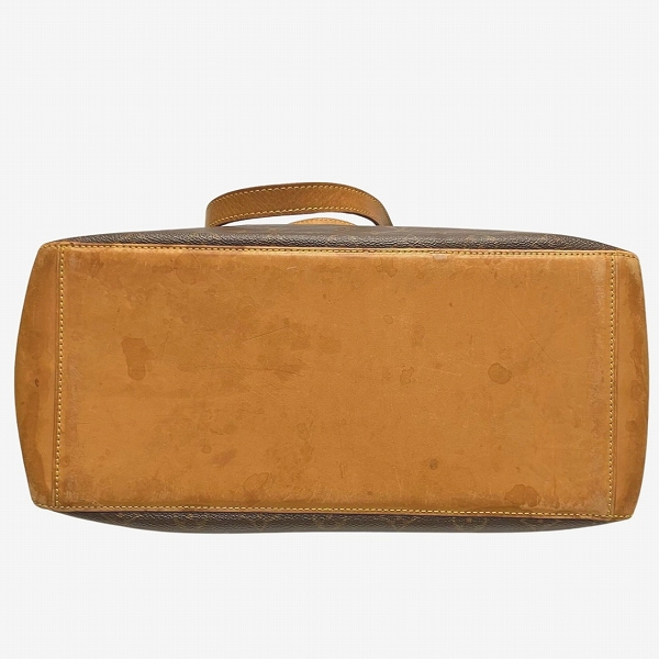 ルイヴィトン Louis Vuitton モノグラム カバメゾ M51151 バッグ ルイヴィトン Louis Vuitton モノグラム カバメゾ M51151 バッグ