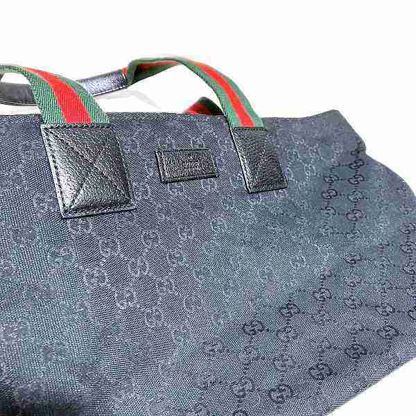 グッチ GUCCI シェリー 131230 バッグ ショルダーバッグ ハンドバッグ レディース【中古】