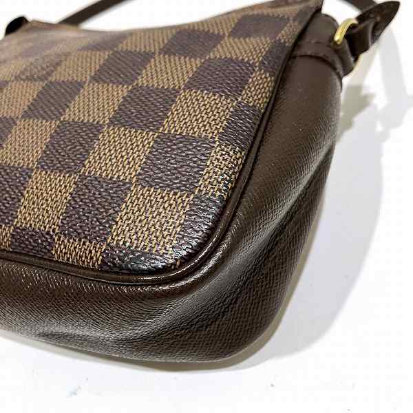 ルイヴィトン Louis Vuitton ダミエ トゥルース メイクアップ ルイヴィトン Louis Vuitton ダミエ トゥルース メイクアップ