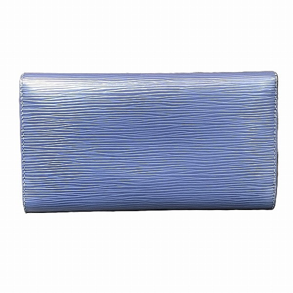 ⭐️極美品⭐️ルイヴィトン エピ ポルトトレゾール