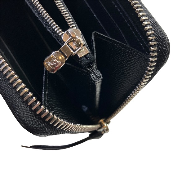 ルイヴィトン Louis Vuitton エピ ポルトフォイユ クレマンス M60915  