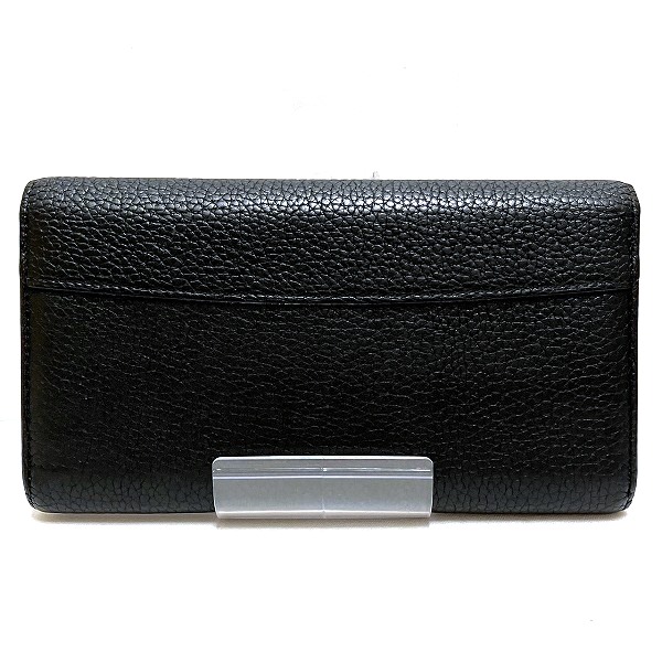 ルイヴィトン Louis Vuitton トリヨン ポルトフォイユ カプシーヌ 