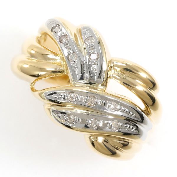 Pt900プラチナダイヤモンドリング 4.67グラム 楽天市場】Pt900【0.60ctUP】ダイヤモンド リング指輪 リング プラチナ