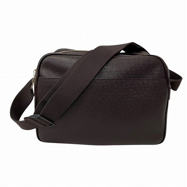 LOUISVUITTON(ルイヴィトン)タイガ リポーターPM ルイヴィトン LOUISVUITTON(ルイヴィトン)タイガ リポーターPM ルイヴィトン