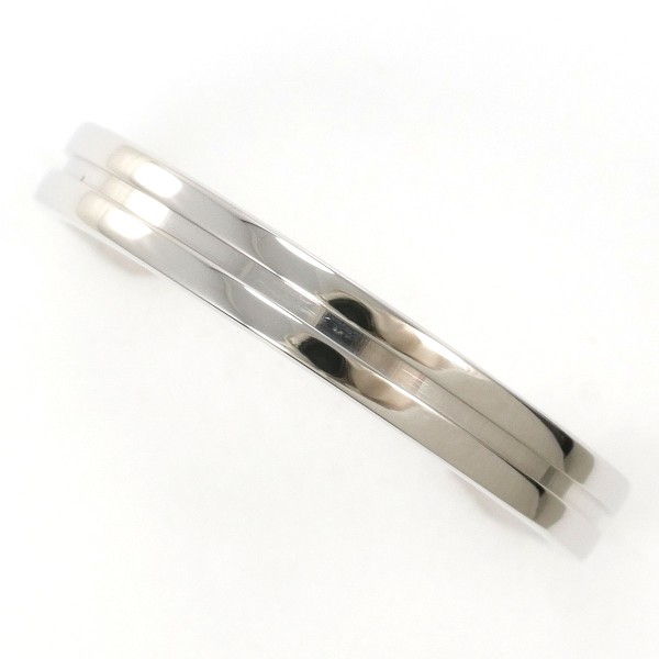 ヴァンドーム青山 PT950 リング 指輪 14号 総重量約4.6g 中古ジュエリーの通販は 29,133円