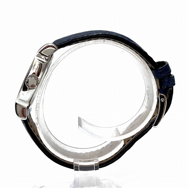 ブルガリ BVLGARI ソロテンポ ST29S クォーツ 時計 腕時計 レディース【中古】_1