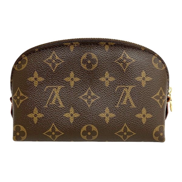 ルイヴィトン Louis Vuitton モノグラム ポシェット ルイヴィトン Louis Vuitton モノグラム ポシェット