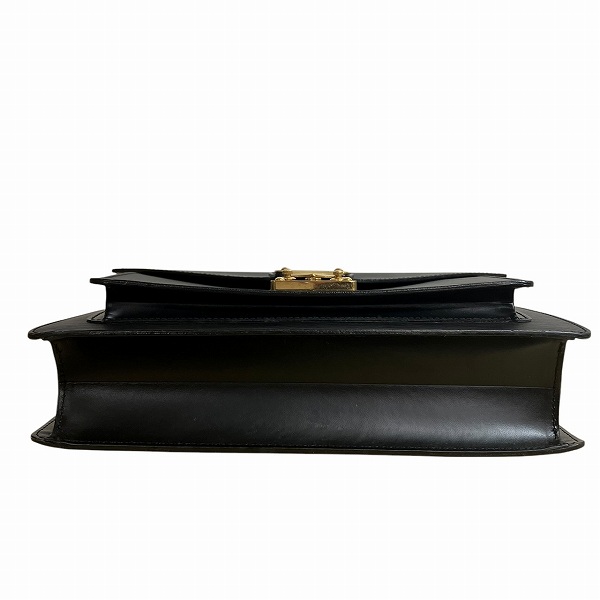 ルイヴィトン エピ モンソー M52122 ビジネスバッグ 2WAY 書類かばん