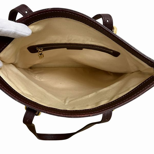 ルイヴィトン Louis Vuitton モノグラムミニ フランソワーズ ルイヴィトン Louis Vuitton モノグラムミニ フランソワーズ
