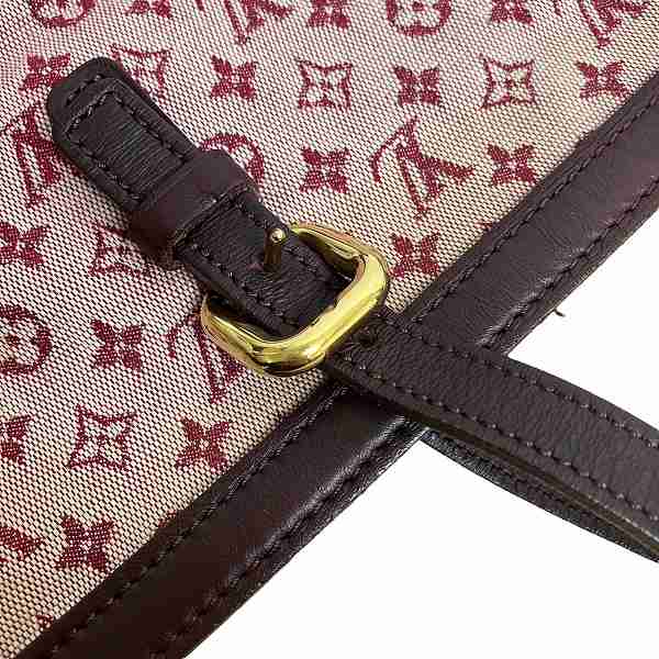 ルイヴィトン LOUIS VUITTON フランソワーズ 2WAY ショルダー 【公式通販】
