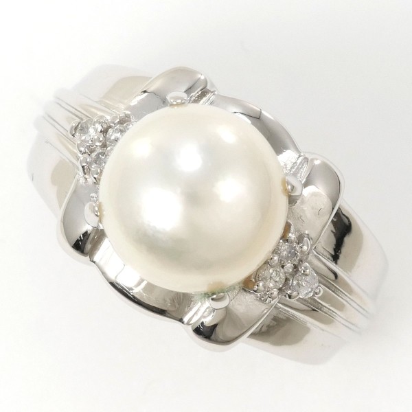 あす着)(ネコポス)業務用 シンプルプチゴム(Simple Petit Gum) 細