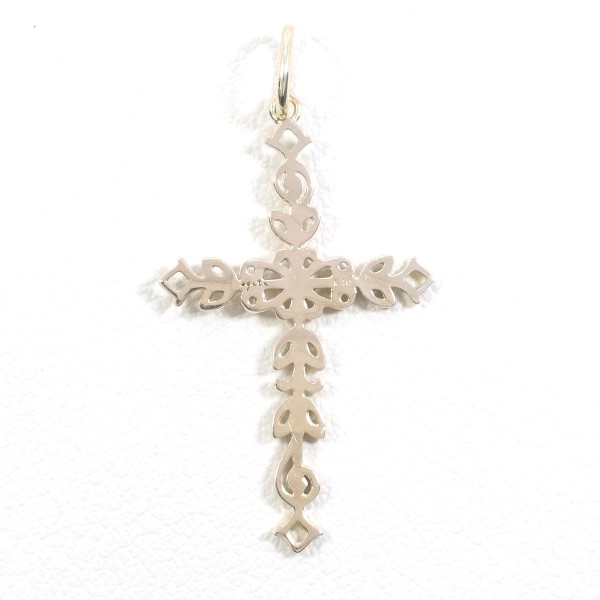 アガット agete ペンダントトップ ネックレストップ アガット