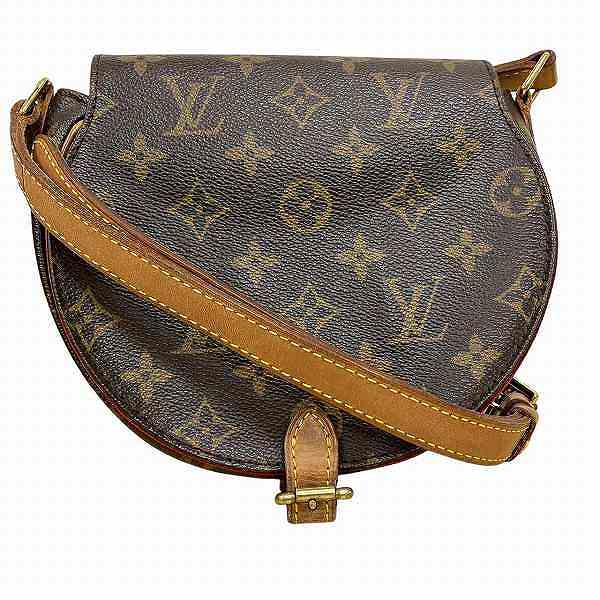 ルイヴィトン Louis Vuitton モノグラム タンブラン M51179 ルイヴィトン Louis Vuitton モノグラム タンブラン M51179