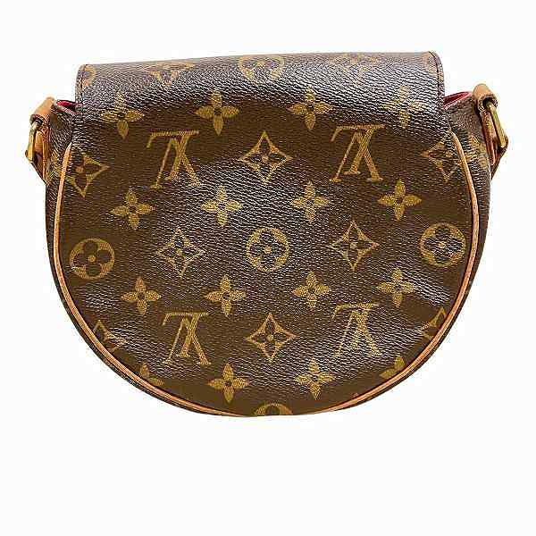 ルイヴィトン Louis Vuitton モノグラム タンブラン M51179 ルイヴィトン Louis Vuitton モノグラム タンブラン M51179