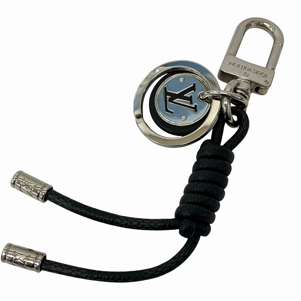 LOUIS VUITTON LOUIS VUITTON【ルイヴィトン】M69573 ダミエ