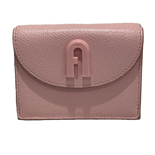 Good Charlotte メンバーサイン色紙 【公式通販】