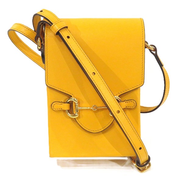 USED古着(ユーズドフルギ) {{PLZ Make It Ruins }} PLZ Vegyn Hell