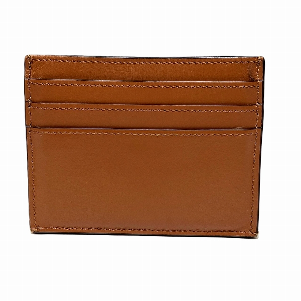 フェンディ FENDI ROMA 小銭入れ 8M0423 カード入れ コインケース ユニ