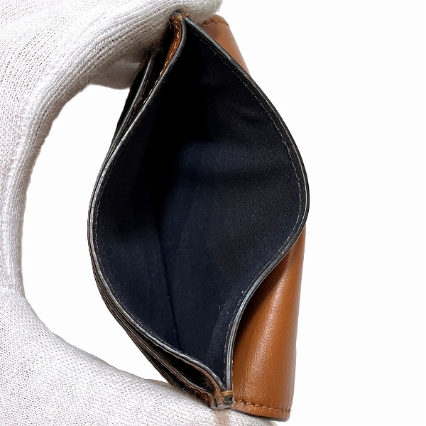 フェンディ FENDI ROMA 小銭入れ 8M0423 カード入れ コインケース ユニ