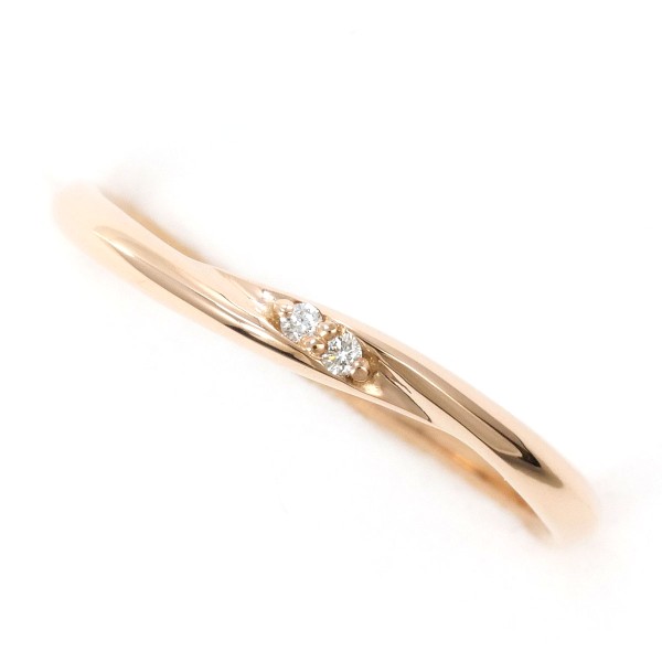 25号 シルバー925 リング 指輪 フレア ユリ 新品 即納 4-1 8954 19号