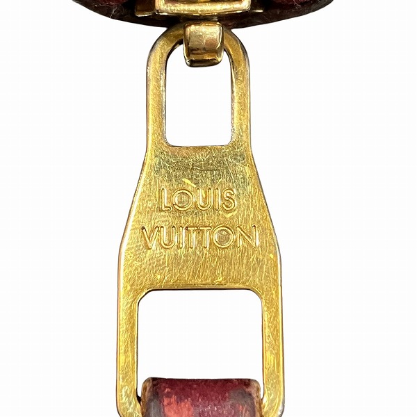 ルイヴィトン Louis Vuitton モノグラム アンプラント ジッピー・ウォレット M68571 長財布 レディース【中古】_7