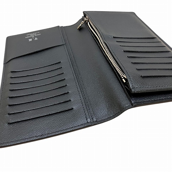ルイヴィトン 中古 ルイ ヴィトン LOUIS VUITTON M30501 RFID(ICチップ