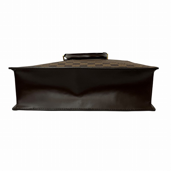 ルイヴィトン Louis Vuitton ダミエ ヴェニス N51145 バッグ ハンドバッグ レディース【中古】_2
