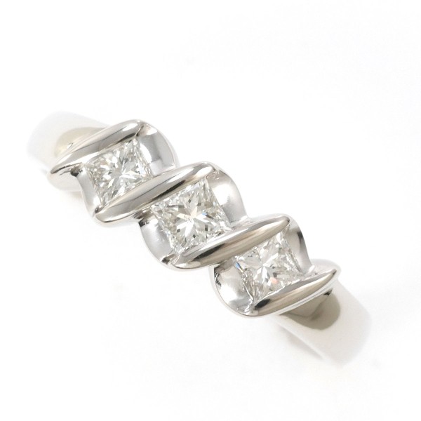 激レア】 シナモン シナモロール シルバー リング 指輪 13号 20周年