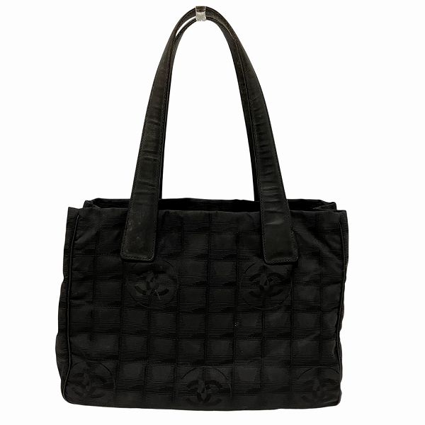 ☆安心の3大保証☆ ABランク ≪GUCCI グッチ/2WAYバッグ