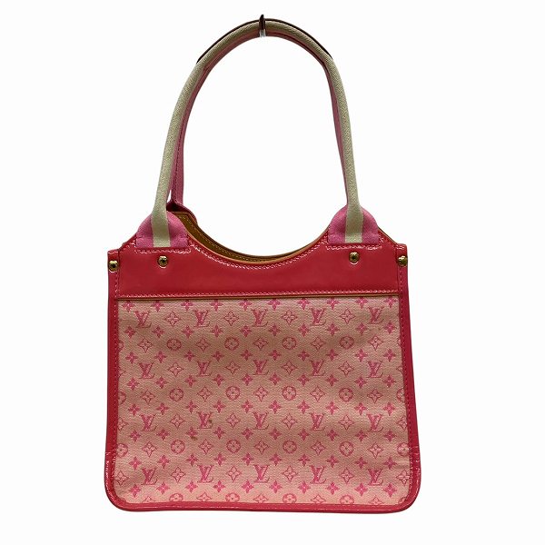 ルイヴィトン Louis Vuitton モノグラムミニ サックキャトリーン ルイヴィトン Louis Vuitton モノグラムミニ サックキャトリーン