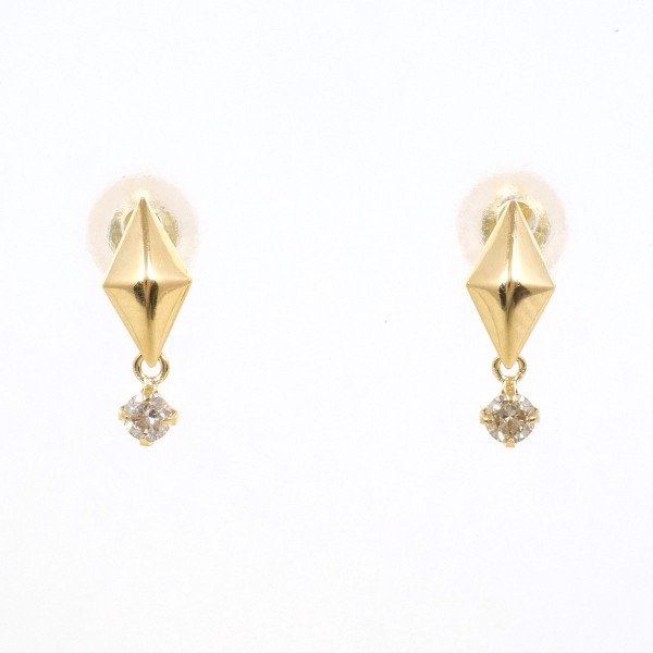 ビューティー＆ユース ユナイテッドアローズ（BEAUTY&YOUTH）/＜heyep＞ラインストーン ヘアゴム/3P ビューティー＆ユース ユナイテッドアローズ（BEAUTY&YOUTH）/＜heyep