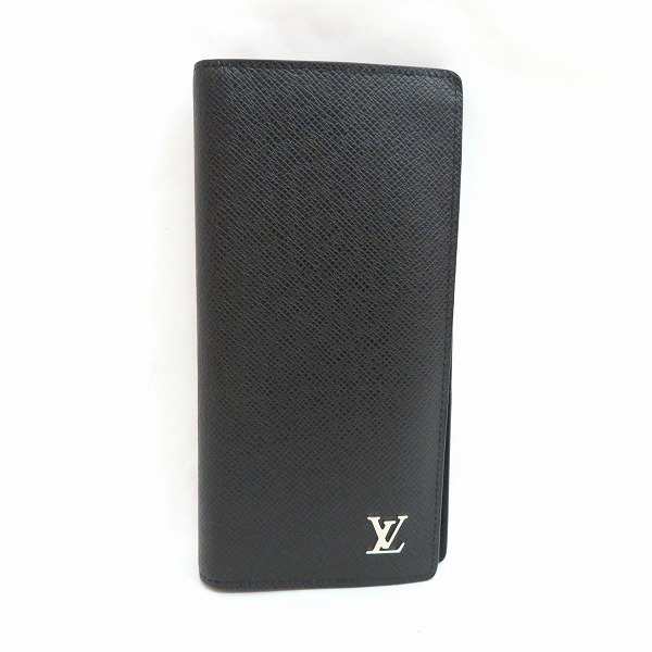 大人気再入荷 ルイヴィトン Louis Vuitton タイガ ポルトフォイユ