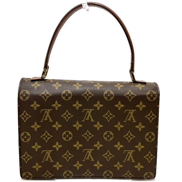 ルイヴィトン Louis Vuitton モノグラム コンコルド M51190