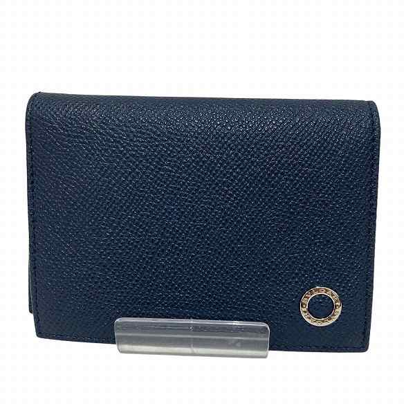 クロエ 厚かっ chloe 財布 三つ折り財布 CHC21WP945 F57