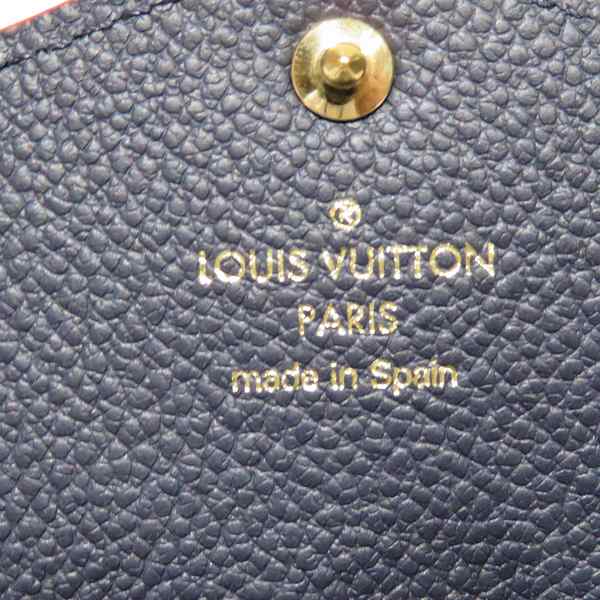 ルイヴィトン Louis Vuitton モノグラム アンプラント ルイヴィトン Louis Vuitton モノグラム アンプラント
