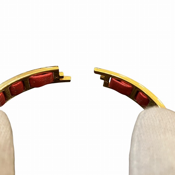 フェンディ FENDI バングル ブランド小物 ブレスレット レディース