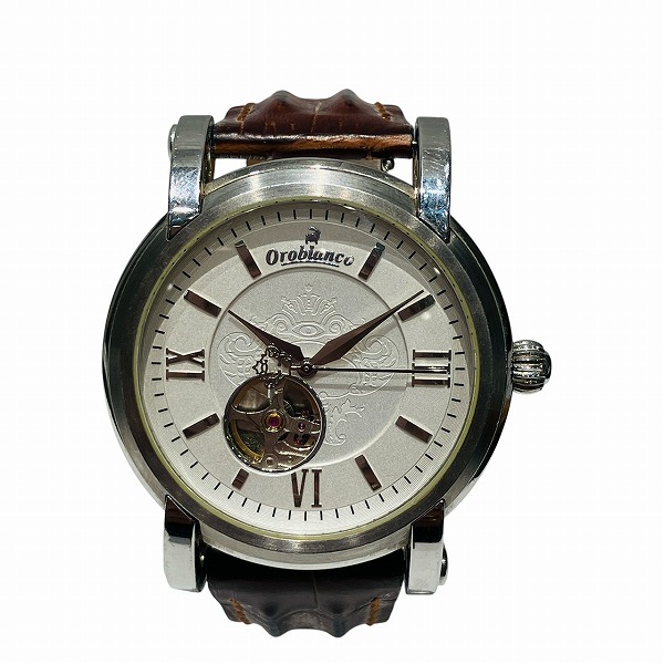 CITIZEN シチズン BJ7006-56L エコドライブ【中古】 CITIZEN シチズン BJ7006-56L エコドライブ【中古】 CITIZEN - CITIZEN