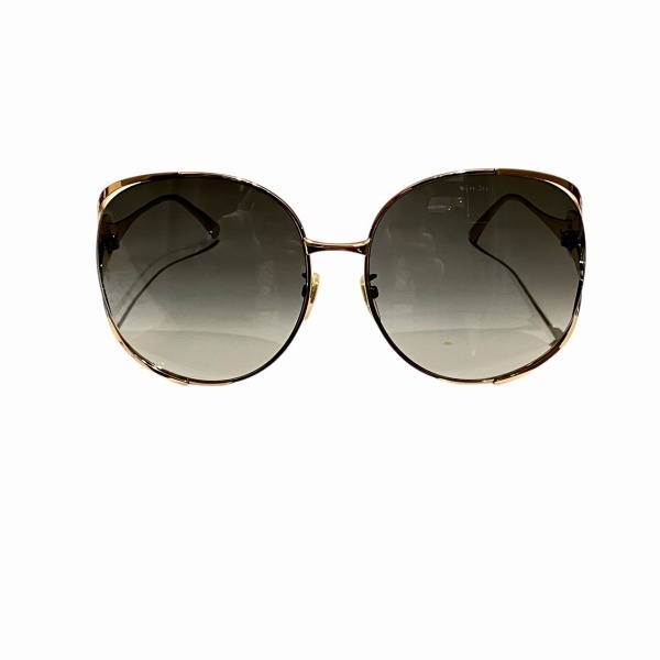 個人宅配送可】規格袋 No.20 0.08×460×600mm 50枚×8冊 JX20【取り寄せ