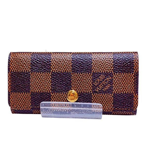 美品 ヴィトン ダミエ アトラクション PM サングラス ケース付 Z0403U 楽天市場】LOUIS VUITTON ルイ ヴィトン ダミエ アトラクションPM