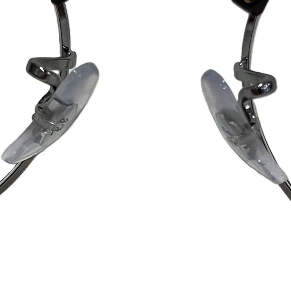 レイバン ポラライズド MRB-RB4429/4 710/M2 クリアレンズ ブランド