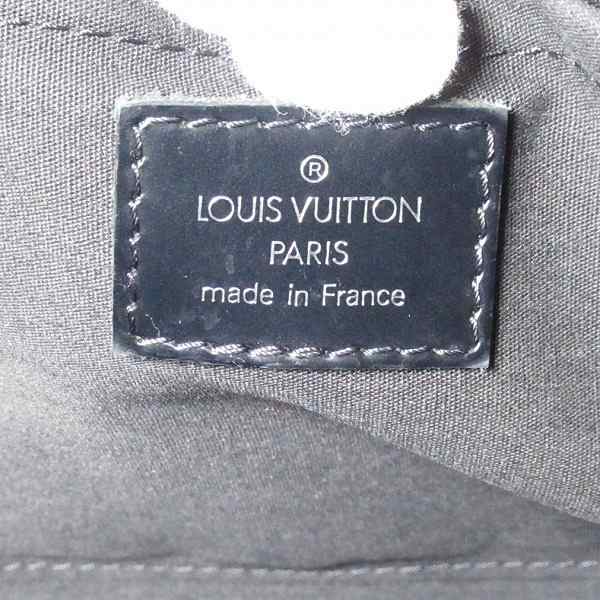 ルイヴィトン Louis Vuitton エピ マドレーヌGM M59342 ノワール バッグ ハンドバッグ ショルダーバッグ レディース ★送料無料★【あす楽】