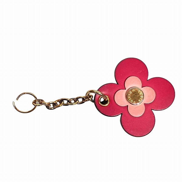 ルイヴィトン Louis Vuitton モノグラム ポルトフォイユ
