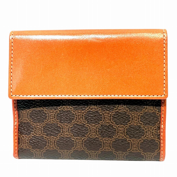 ニューヨーカー 財布 長財布 ボルドー NEWYORKER ACCESSTORY nyk141-80